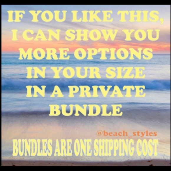 🌴🌼VANS- TIE- DYE HIGH TOPS🌼🌴 - Picture 3 of 10